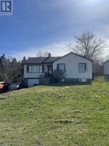 367 TORBAY ROAD, St John's, Newfoundland and Labrador A1A 4C9, Canada