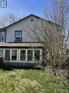 367 TORBAY ROAD, St John's, Newfoundland And Labrador A1A 4C9, Canada