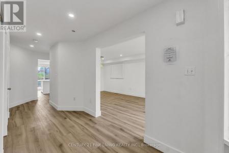 6571 ALDERWOOD TRAIL, Mississauga (lisgar), Ontario L5N 6W3, Canada
