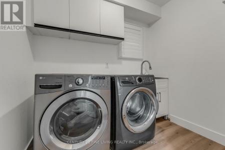 6571 ALDERWOOD TRAIL, Mississauga (lisgar), Ontario L5N 6W3, Kanada