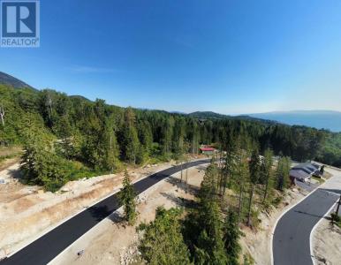 308 RIDGE ROAD, Rossland, Columbia Britannica V0G 1Y0, Canada