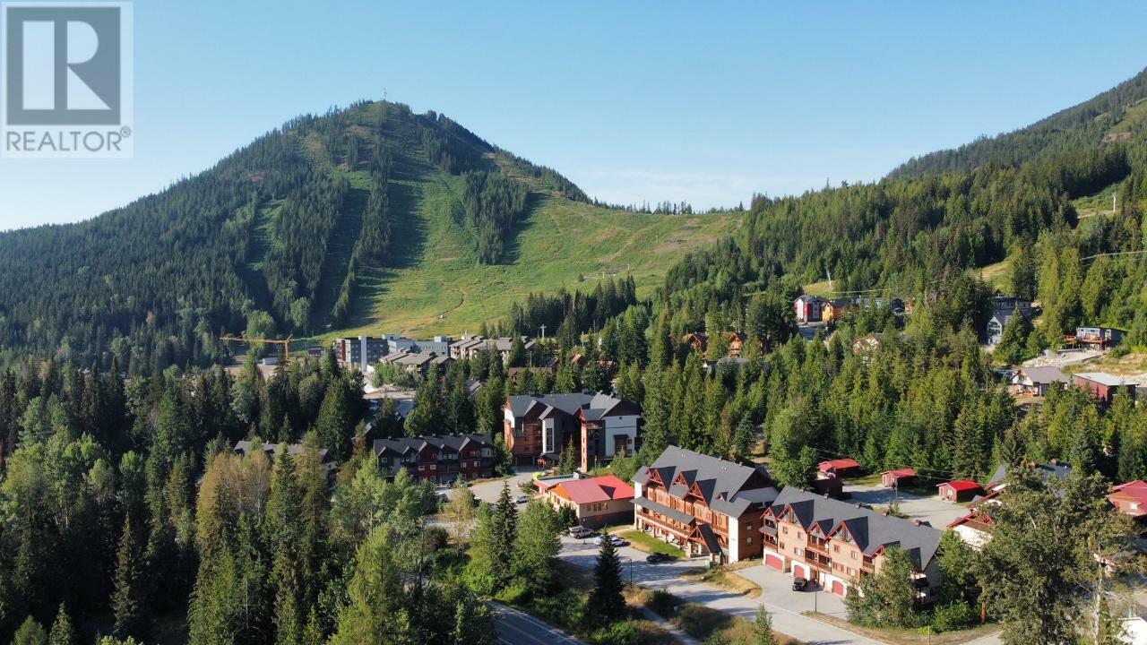 312 RIDGE ROAD, Rossland, Britisch-Kolumbien V0G 1Y0, Kanada