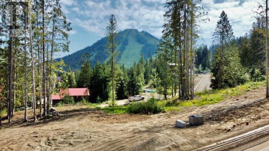 312 RIDGE ROAD, Rossland, Britisch-Kolumbien V0G 1Y0, Kanada