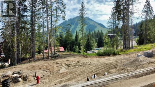 312 RIDGE ROAD, Rossland, Britisch-Kolumbien V0G 1Y0, Kanada