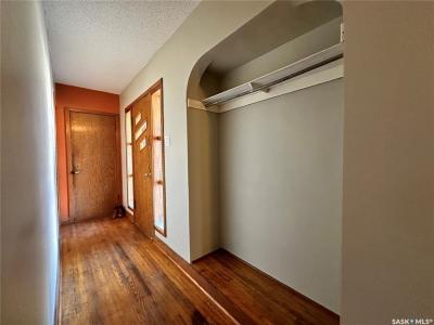 637 6TH STREET, Humboldt, Saskatchewan S0K 2A0, Canada