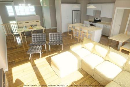 10 JUNIPER DRIVE, Gimli, 매니토바주 R0C 1B0, 캐나다
