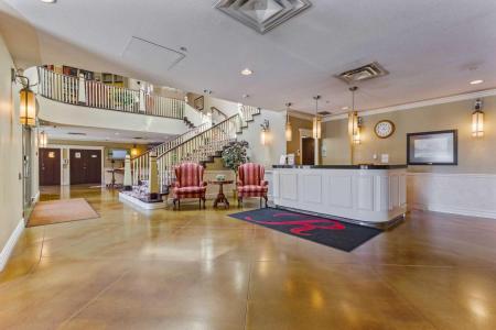 1718 14 AVENUE NW, Calgary, Alberta T2N 4Y7, CANADÁ