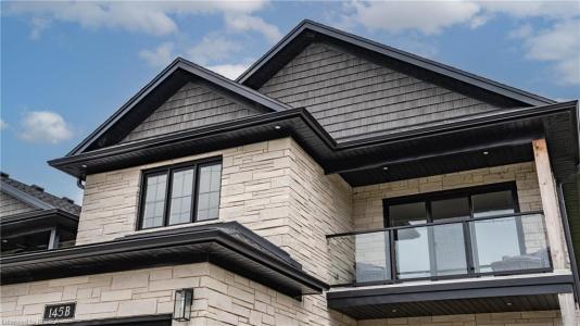145 B NEW LAKESHORE ROAD, Port Dover, Ontario N0A 1N3, Canada