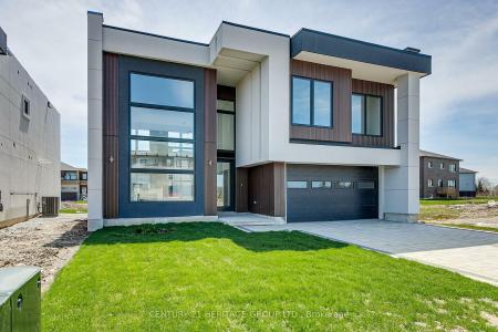 3712 QUAYSIDE DRIVE, Orillia, 安大略省 L3V 8M9, 加拿大