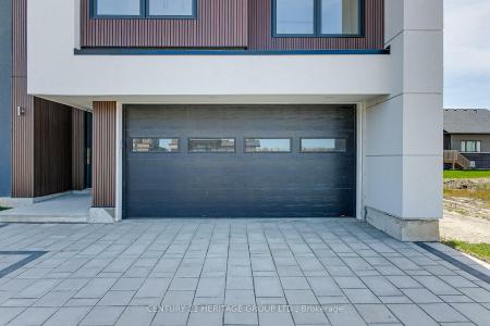 3712 QUAYSIDE DRIVE, Orillia, 安大略省 L3V 8M9, 加拿大