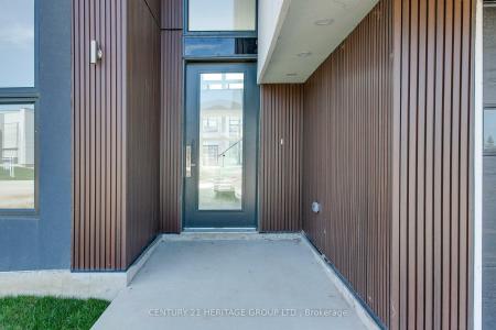 3712 QUAYSIDE DRIVE, Orillia, 安大略省 L3V 8M9, 加拿大