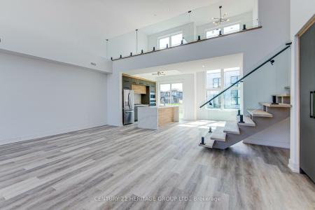3712 QUAYSIDE DRIVE, Orillia, 安大略省 L3V 8M9, 加拿大