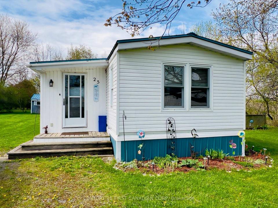 4899 PLANK ROAD, Bayham, Ontario N0J 1T0, Canada