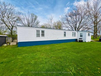 4899 PLANK ROAD, Bayham, Ontario N0J 1T0, Canada