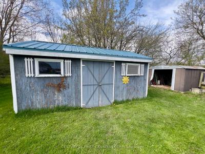 4899 PLANK ROAD, Bayham, Ontario N0J 1T0, Canada