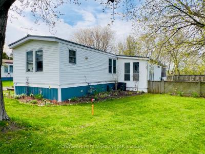 4899 PLANK ROAD, Bayham, Ontario N0J 1T0, Canada