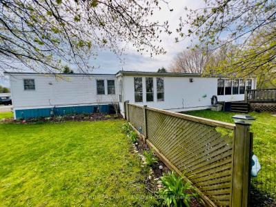 4899 PLANK ROAD, Bayham, Ontario N0J 1T0, Canada