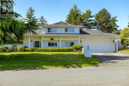 2295 GREENLANDS ROAD, Saanich, British Columbia V8N 5B9, Canada