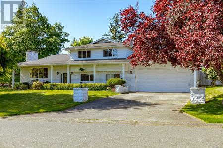 2295 GREENLANDS ROAD, Saanich, Britisch-Kolumbien V8N 5B9, Kanada