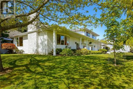 2295 GREENLANDS ROAD, Saanich, Britisch-Kolumbien V8N 5B9, Kanada