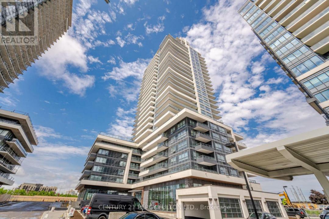 1455 CELEBRATION DRIVE, Pickering (bay Ridges), 安大略省 L1W 0C3, 加拿大