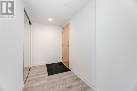 1455 CELEBRATION DRIVE, Pickering (bay Ridges), 安大略省 L1W 0C3, 加拿大