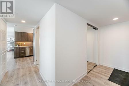 1455 CELEBRATION DRIVE, Pickering (bay Ridges), 安大略省 L1W 0C3, 加拿大