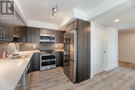 1455 CELEBRATION DRIVE, Pickering (bay Ridges), 安大略省 L1W 0C3, 加拿大