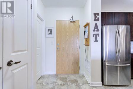 383 MAIN STREET EAST, Milton (om Old Milton), Ontario L9T 8K8, Canada