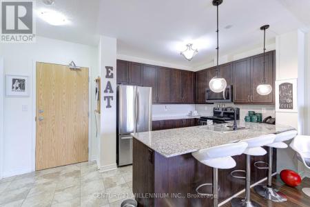 383 MAIN STREET EAST, Milton (om Old Milton), Ontario L9T 8K8, Canada