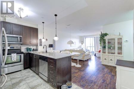 383 MAIN STREET EAST, Milton (om Old Milton), Ontario L9T 8K8, Canada