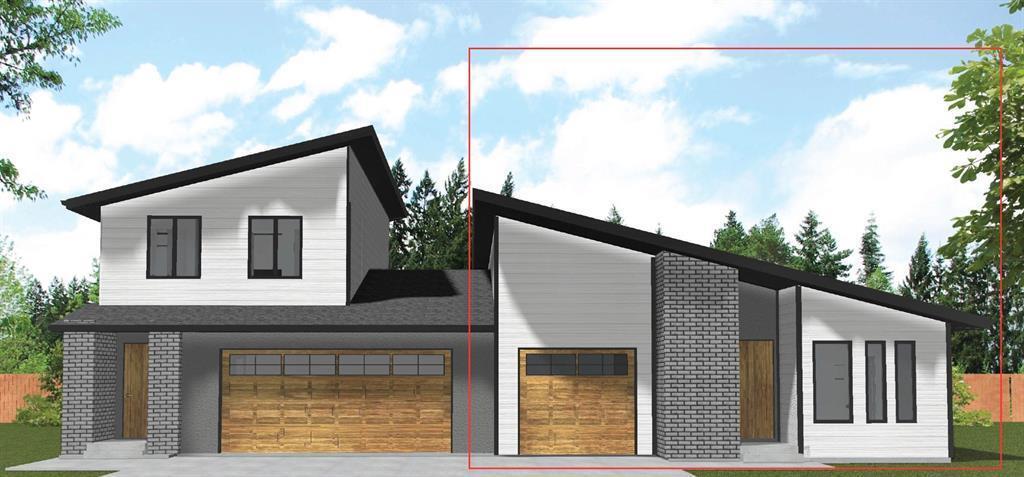 120 STONEY CREEK DRIVE, Blumenort, Манитоба R0A 0C1, Канада