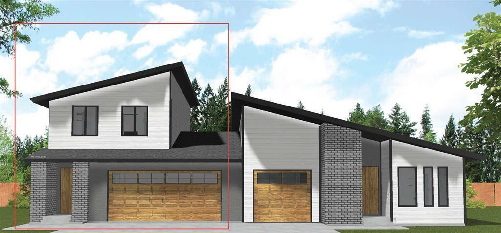 120 STONEY CREEK DRIVE, Blumenort, Manitoba R0A 0C1, Canadá