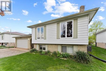 7149 WILLIAM STREET, Lakeshore, 安大略省 N0P 1J0, 加拿大