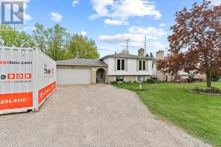 7149 WILLIAM STREET, Lakeshore, 安大略省 N0P 1J0, 加拿大