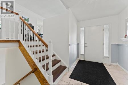 7149 WILLIAM STREET, Lakeshore, 安大略省 N0P 1J0, 加拿大