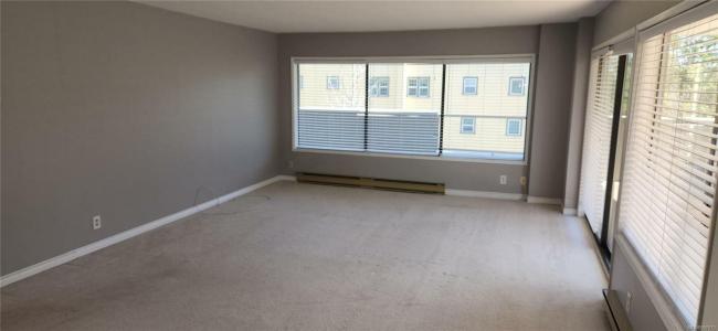 819 BURDETT AVE, Victoria, Colúmbia Britânica V8W 1B3, CANADÁ