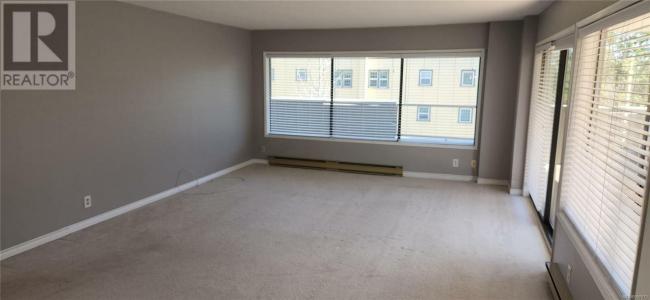 819 BURDETT AVENUE, Victoria, Colúmbia Britânica V8W 1B3, CANADÁ