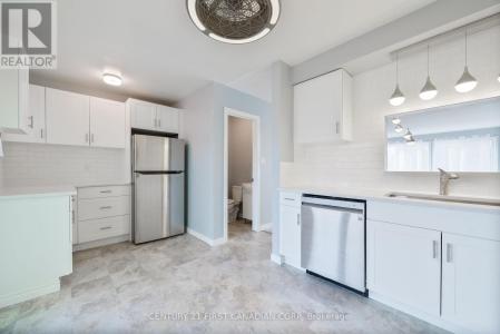 700 OSGOODE DRIVE, London South (south Y), Ontario N6E 2H1, Canadá
