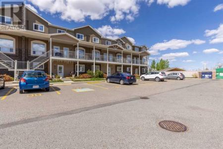 47 KEYSTONE TERRACE WEST, Lethbridge, Alberta T1J 5B8, Canada