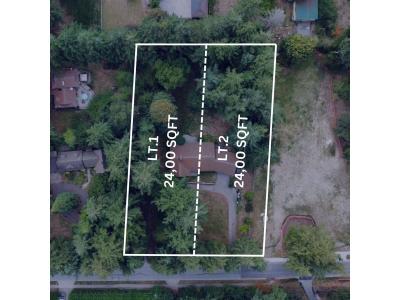 2451 141, Surrey, British Columbia V4P 2E5, Canada