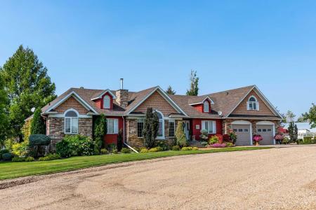 451066 RGE RD 73, Rural Wainwright No. 61, M.d. Of, Alberta T9W 1T4, Canada