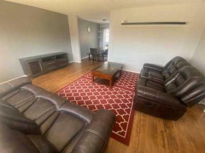 115 ALDER DRIVE, Hinton, Alberta T7V 1C7, Canada