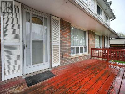 58 CRAWFORD DRIVE, Brampton (madoc), 安大略省 L6V 2C7, 加拿大