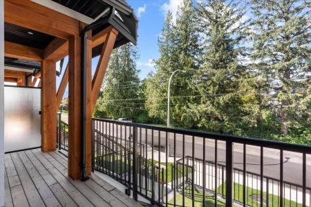 46106 RIVERSIDE DRIVE, Chilliwack, Columbia Britannica V2P 3K9, Canada