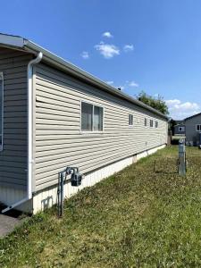 9531 98 STREET, Grande Prairie, 阿爾伯塔 T8V 2B6, 加拿大