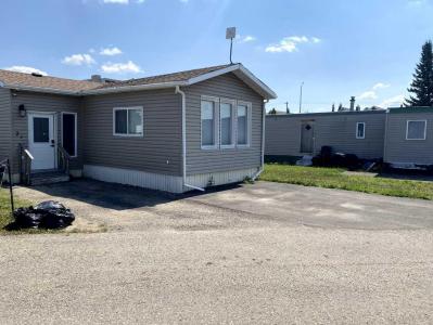 9531 98 STREET, Grande Prairie, Alberta T8V 2B6, Canada