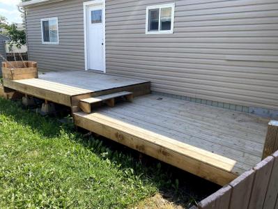 9531 98 STREET, Grande Prairie, 阿爾伯塔 T8V 2B6, 加拿大