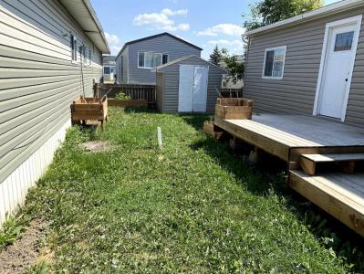 9531 98 STREET, Grande Prairie, 阿爾伯塔 T8V 2B6, 加拿大