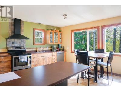 4534 DUTCH VALLEY ROAD, Terrace, British Columbia V8G 0B9, Canada